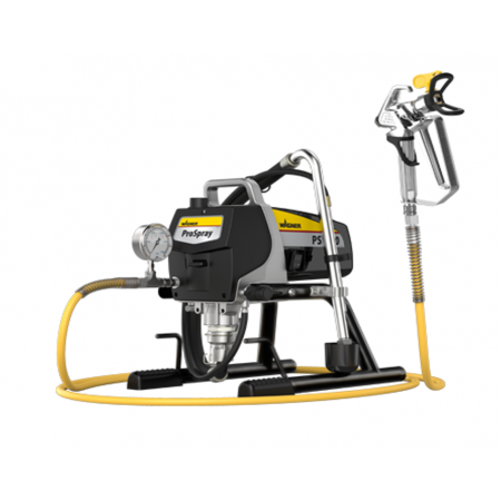 ProSpray 3.20 Airless Spraypack